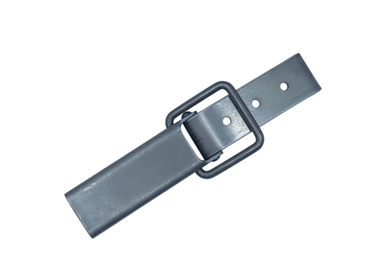 Замок 1-1 ГОСТ 16561-76 Замок 1-1