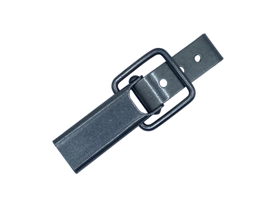 Замок 2-1  ГОСТ 16561-76 Замок 2-1