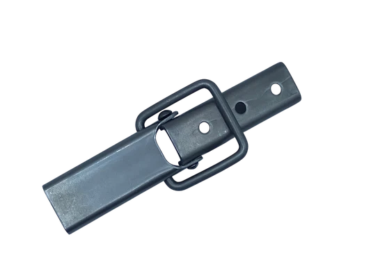 Замок 2-2 ГОСТ 16561-76 Замок 2-2