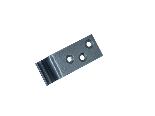 Крючок 2-2  ГОСТ 16561-76 Крючок 2-2 по ГОСТ 16561-76