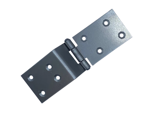 Петля шарнирная 1  ГОСТ 16561-76 Петля шарнирная 1