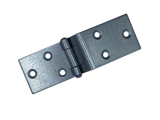 Петля шарнирная 2  ГОСТ 16561-76 Петля шарнирная 2