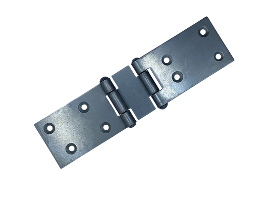 Петля шарнирная 4  ГОСТ 16561-76 Петля шарнирная 4