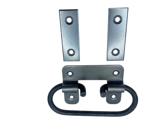 Ручка 1  ГОСТ 16561-76 Ручка 1