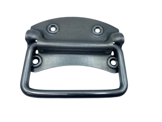 Ручка 2  ГОСТ 16561-76 Ручка 2