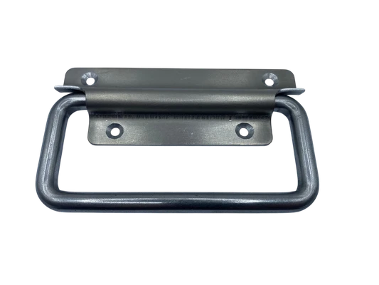 Ручка 3  ГОСТ 16561-76 Ручка 3