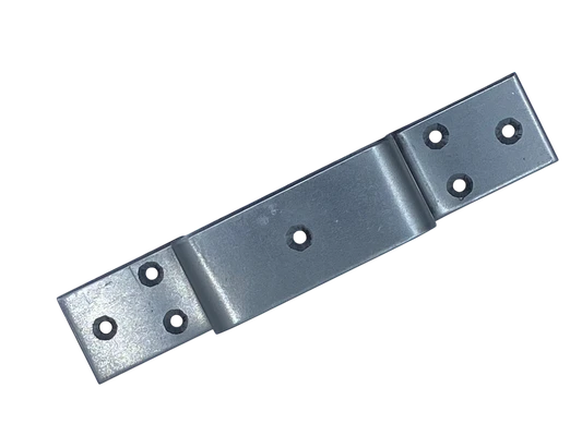 Скоба 1 ГОСТ 16561-76 Скоба 1