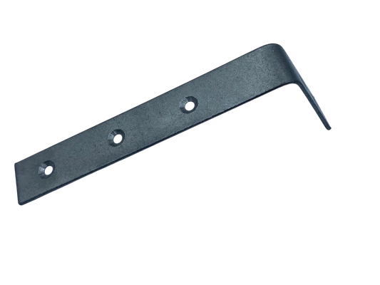 Угольник 10 ГОСТ 16561-76 Угольник 10