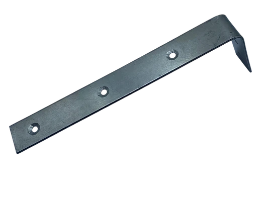 Угольник 11 ГОСТ 16561-76 Угольник 11