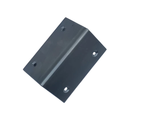 Угольник 1 ГОСТ 16561-76 Угольник 1