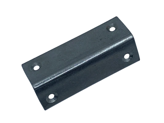 Уголок 1 30*30 Уголок 1 30*30