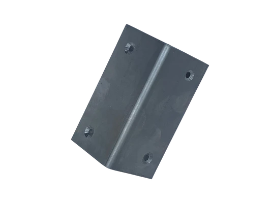 Угольник 2 ГОСТ 16561-76 Угольник 2