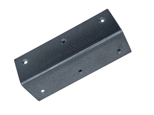 Угольник 3 ГОСТ 16561-76 Угольник 3