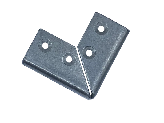 Уголок 43 Уголок 43