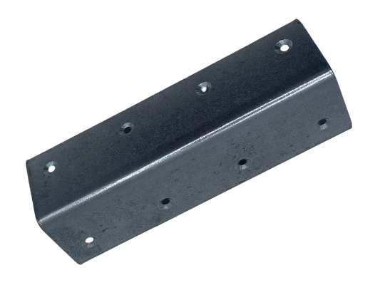 Угольник 5 ГОСТ 16561-76 Угольник 5