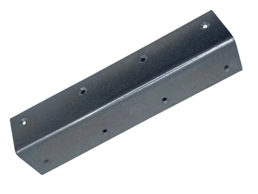 Угольник 6 ГОСТ 16561-76 Угольник 6