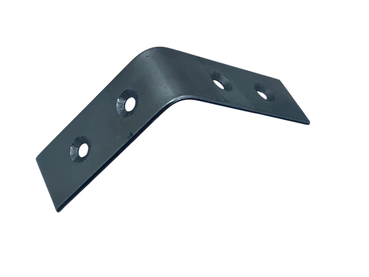 Угольник 7 ГОСТ 16561-76 Угольник 7