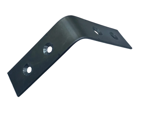 Угольник 8 ГОСТ 16561-76 Угольник 8