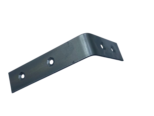 Угольник 9 ГОСТ 16561-76 Угольник 9