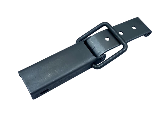 Замок 1-1 ГОСТ 16561-76