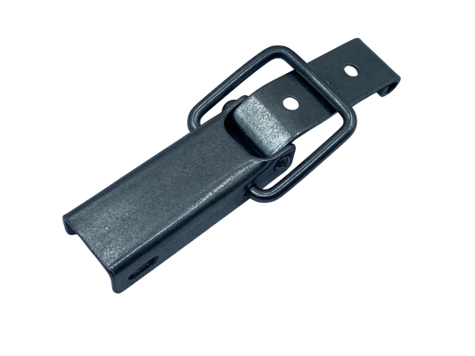 Замок 2-1  ГОСТ 16561-76