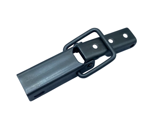 Замок 2-2 ГОСТ 16561-76