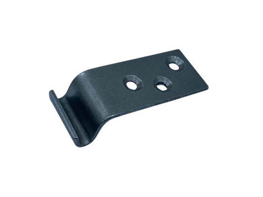 Крючок 2-2  ГОСТ 16561-76