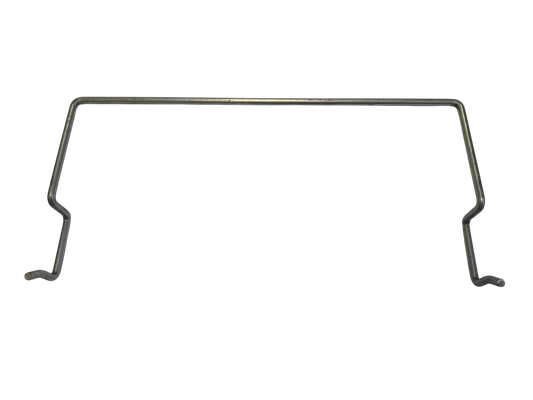 Матрасодержатель