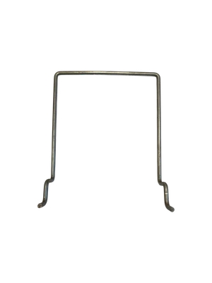 Матрасодержатель Г-образный