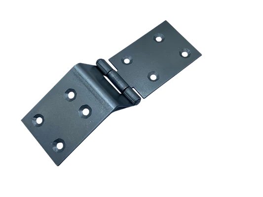 Петля шарнирная 1  ГОСТ 16561-76