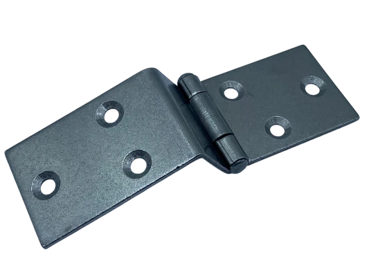 Петля шарнирная 2  ГОСТ 16561-76