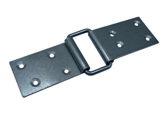 Петля шарнирная 3  ГОСТ 16561-76