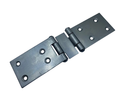 Петля шарнирная 4  ГОСТ 16561-76