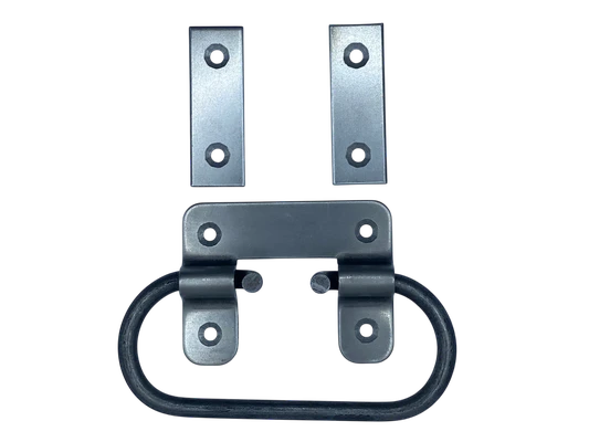 Ручка 1  ГОСТ 16561-76