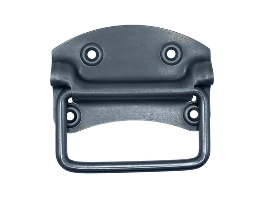 Ручка 2  ГОСТ 16561-76