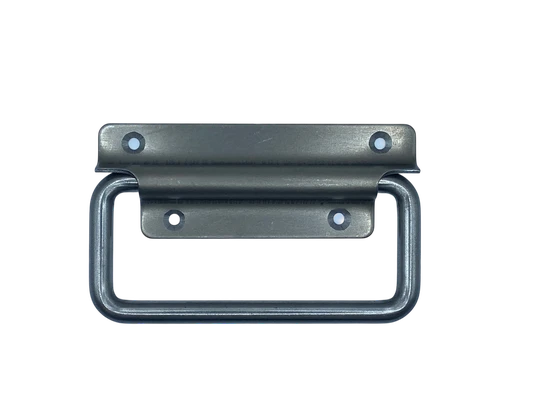 Ручка 3  ГОСТ 16561-76