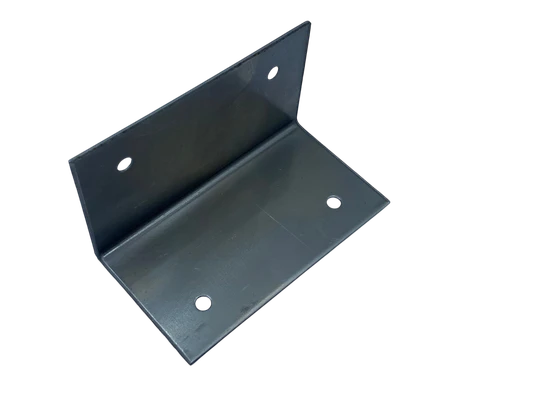 Угольник 1 ГОСТ 16561-76