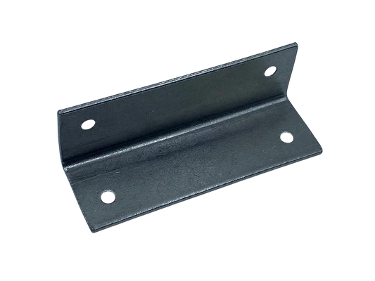 Уголок 1 30*30