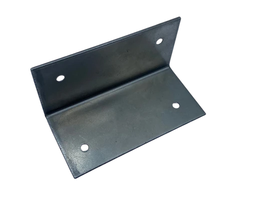 Угольник 2 ГОСТ 16561-76