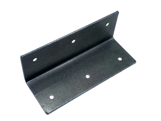 Угольник 3 ГОСТ 16561-76