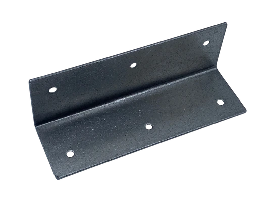 Угольник 4 ГОСТ 16561-76