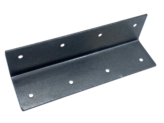 Угольник 5 ГОСТ 16561-76