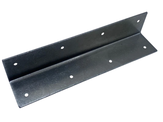 Угольник 6 ГОСТ 16561-76