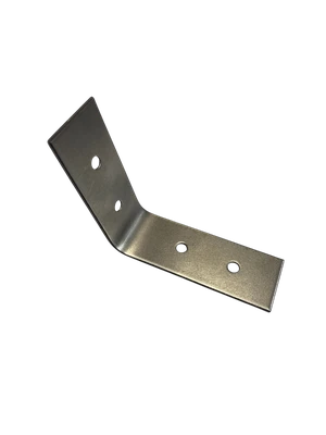 Угольник 7 ГОСТ 16561-76