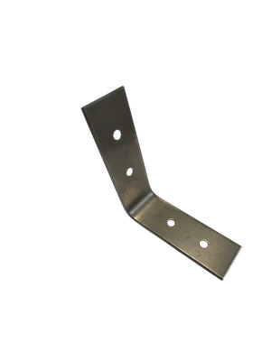 Угольник 8 ГОСТ 16561-76