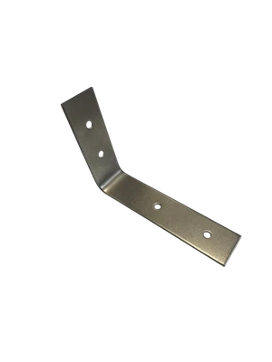 Угольник 9 ГОСТ 16561-76