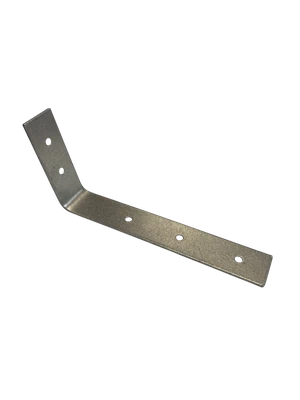 Угольник 10 ГОСТ 16561-76