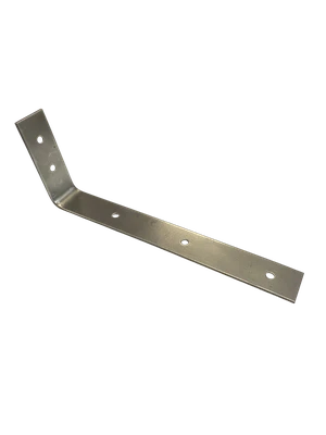 Угольник 11 ГОСТ 16561-76